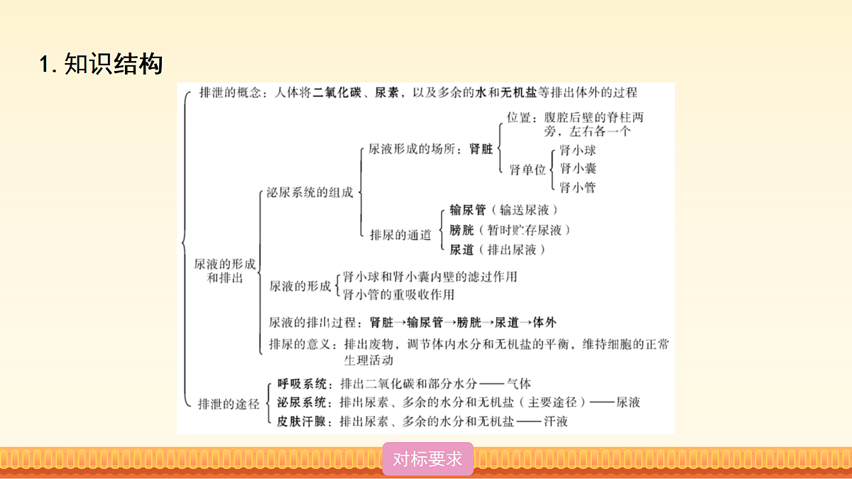 18026853第5页