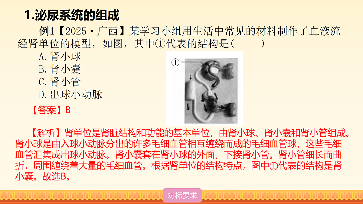 18026853第8页