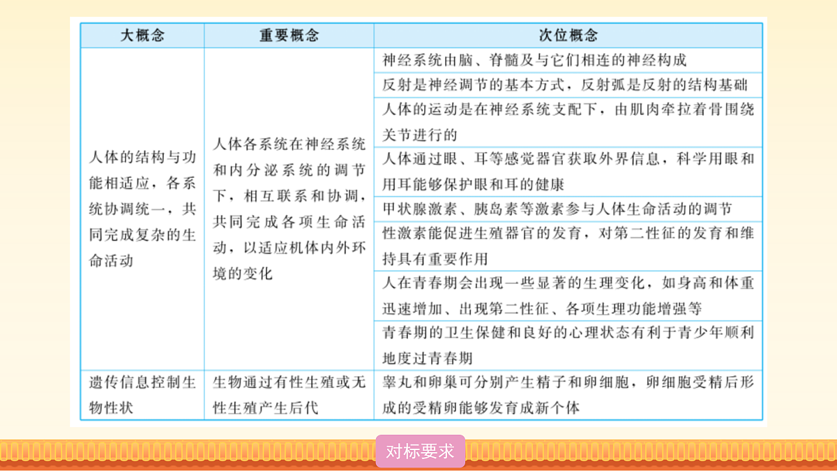 18026854第3页