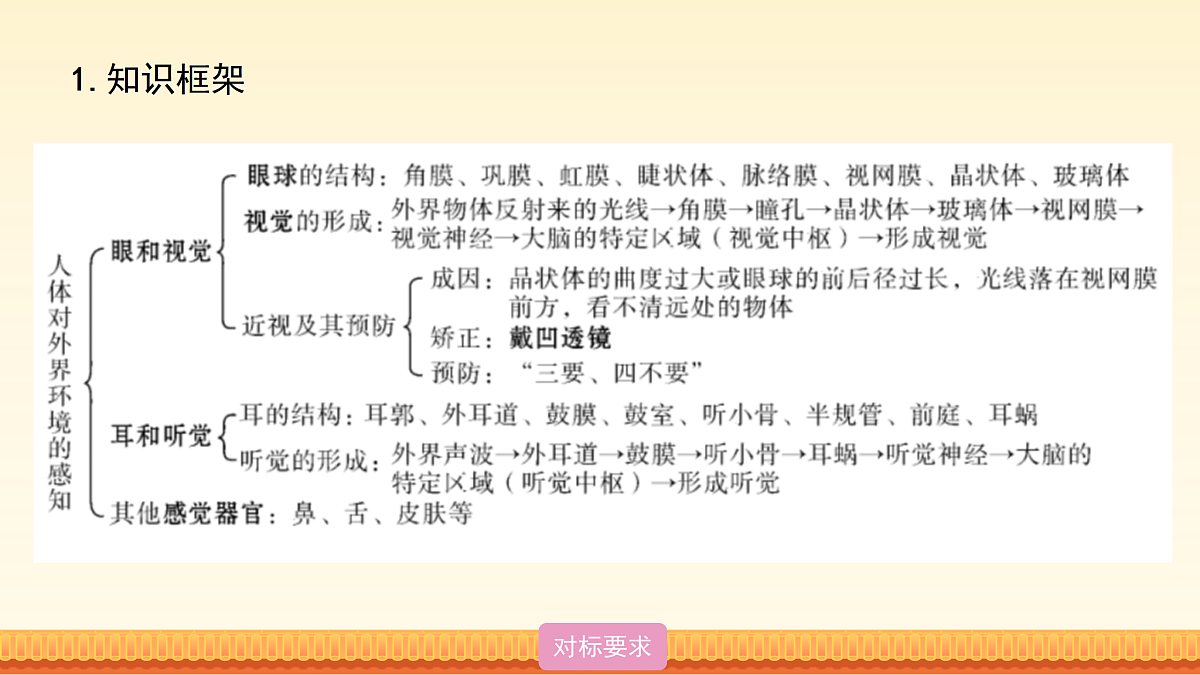 18026854第5页