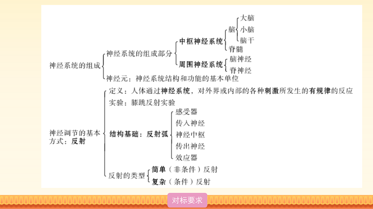 18026854第6页