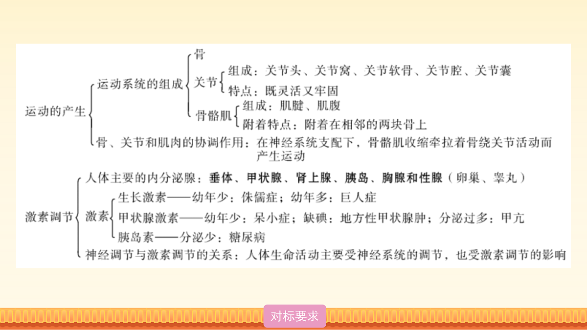 18026854第7页