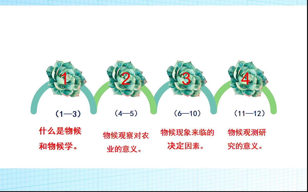 18026866第7页