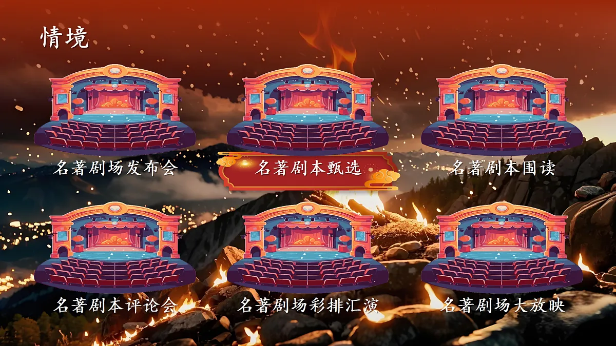 五下7.《猴王出世》第2页