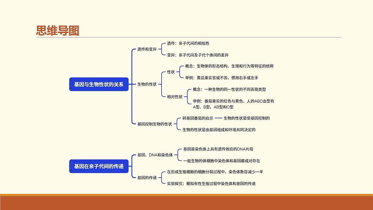 18027469第3页