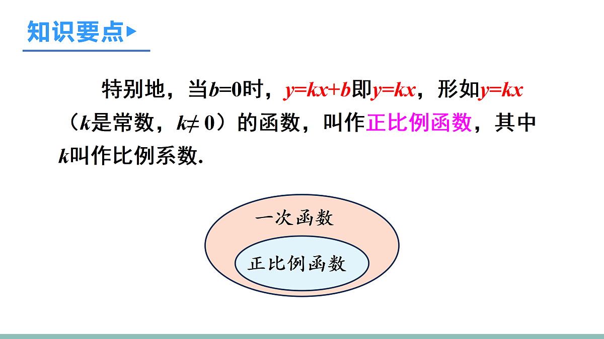 18027563第8页