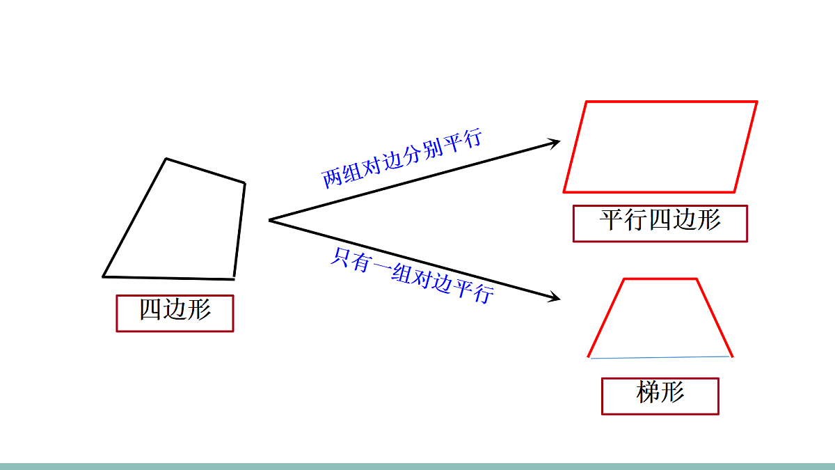 18027669第4页