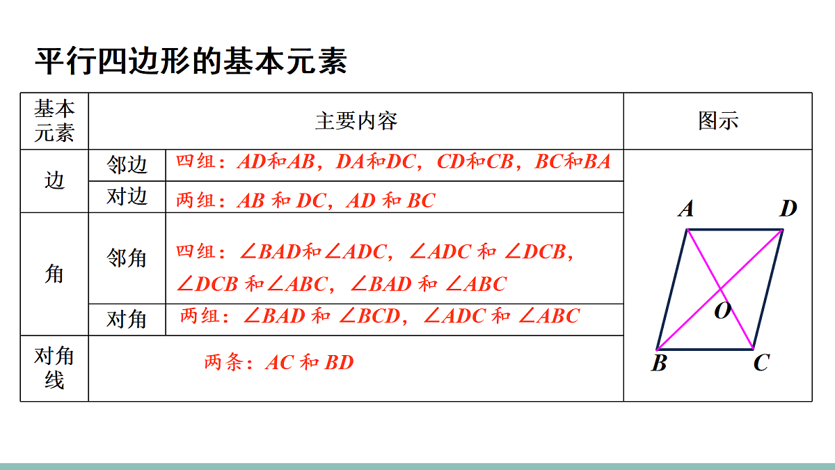 18027669第7页