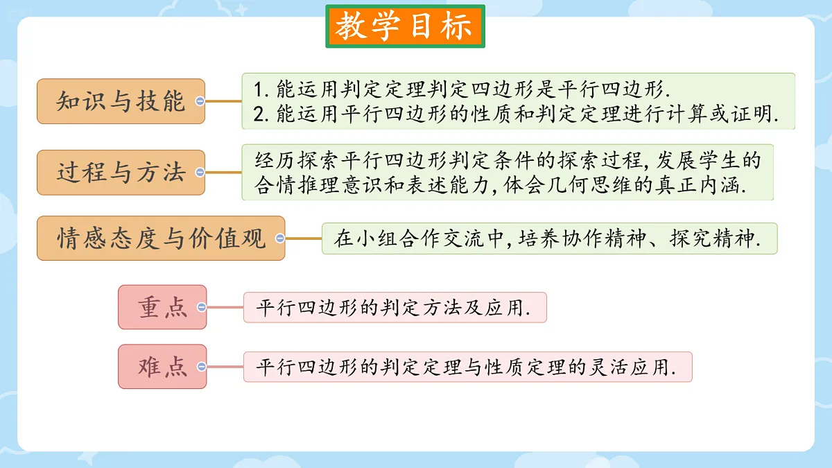 18027670第2页
