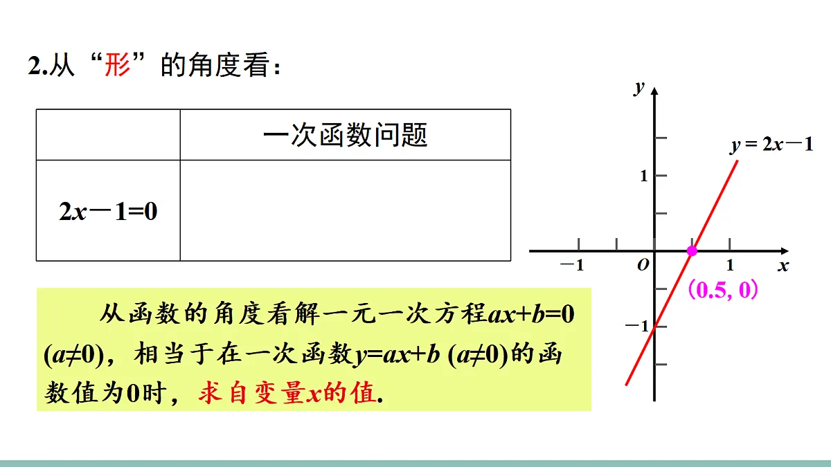 18027748第7页
