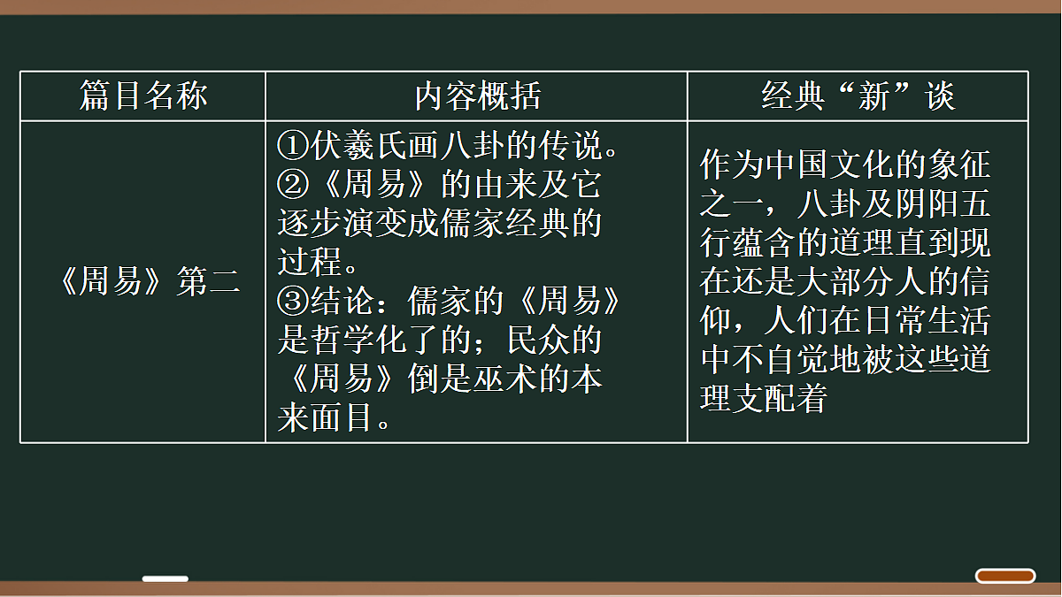 18027827第5页