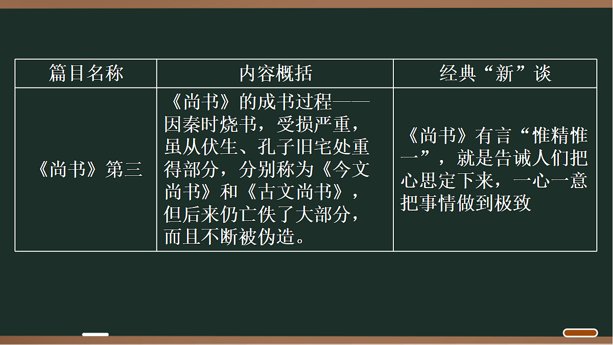 18027827第6页