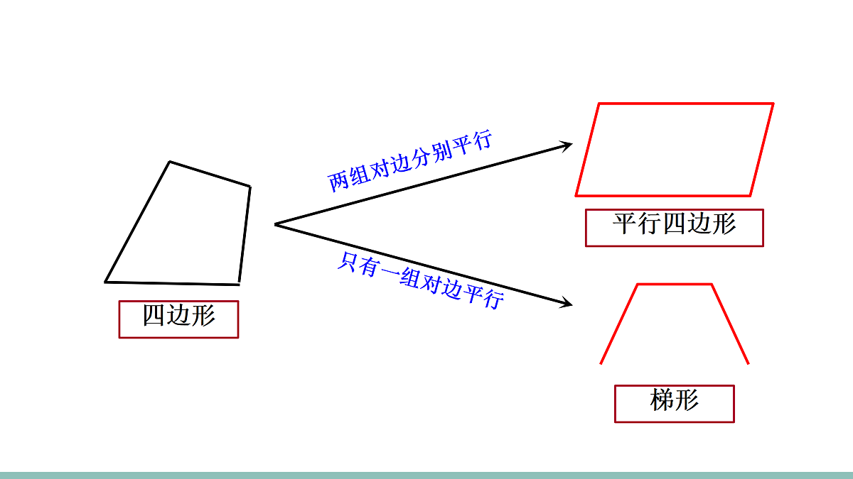 18027918第4页