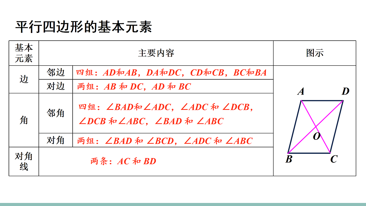 18027918第7页
