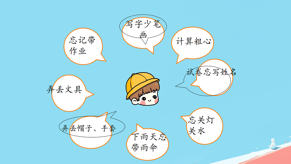 18027923第5页