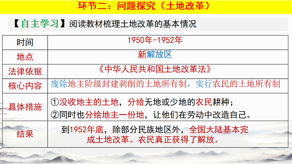 18027953第5页