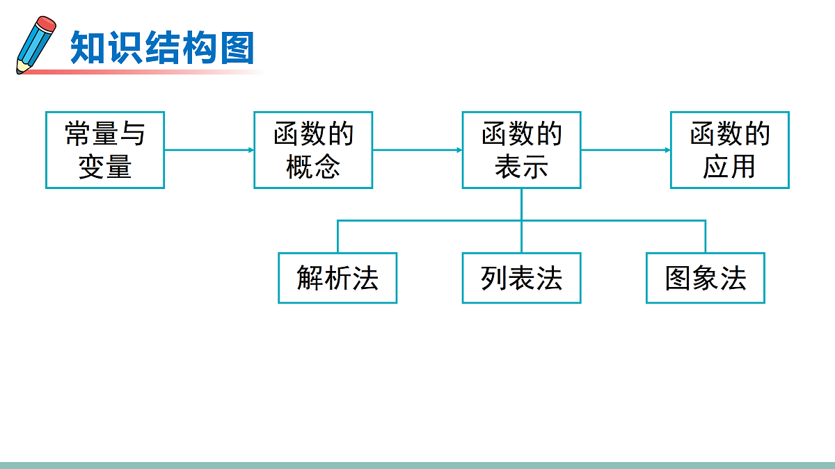 18028074第2页