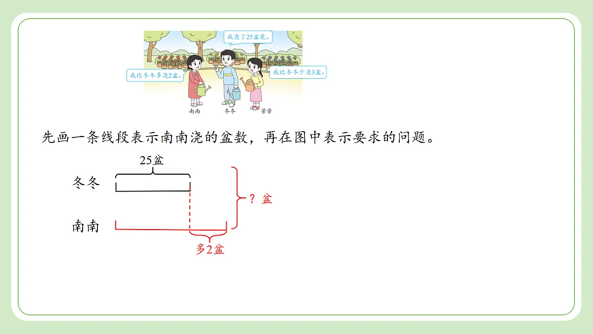 18028189第4页