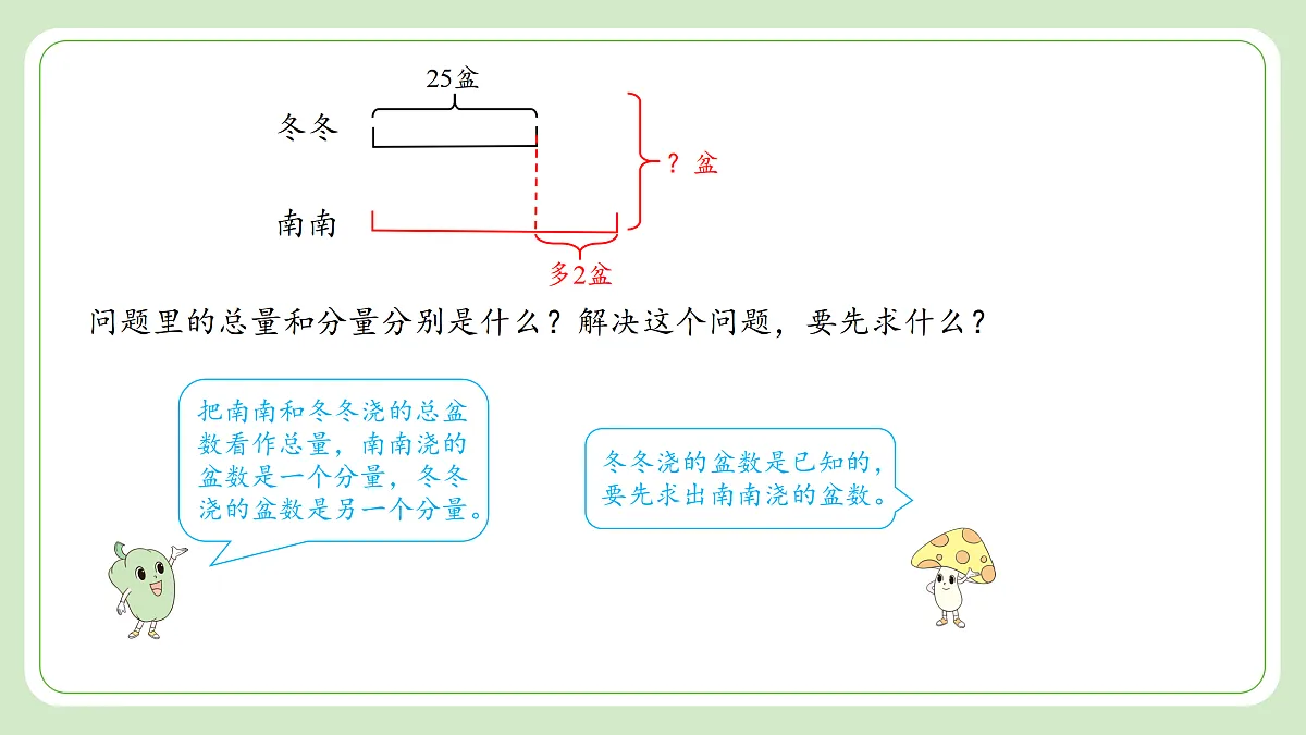 18028189第5页
