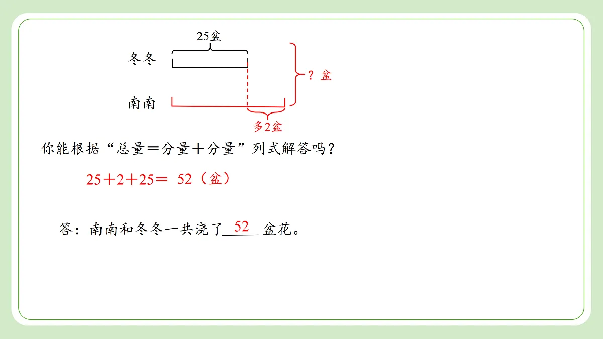 18028189第6页