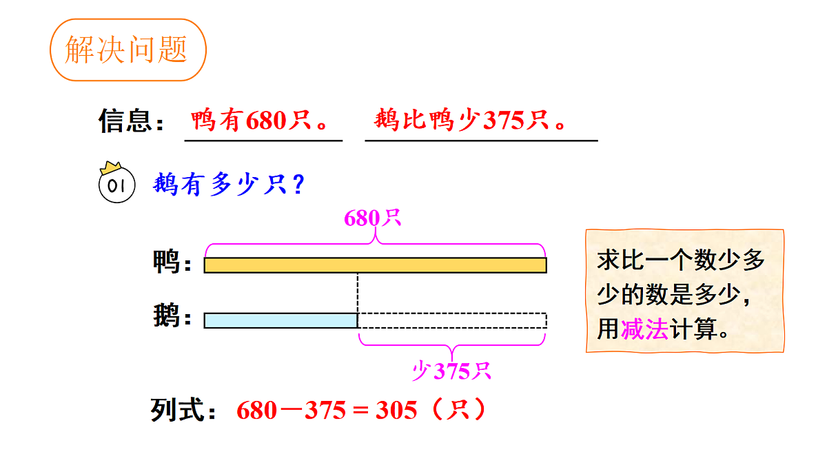 18028207第6页