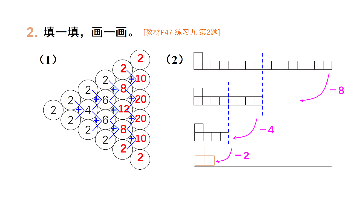 18028211第3页