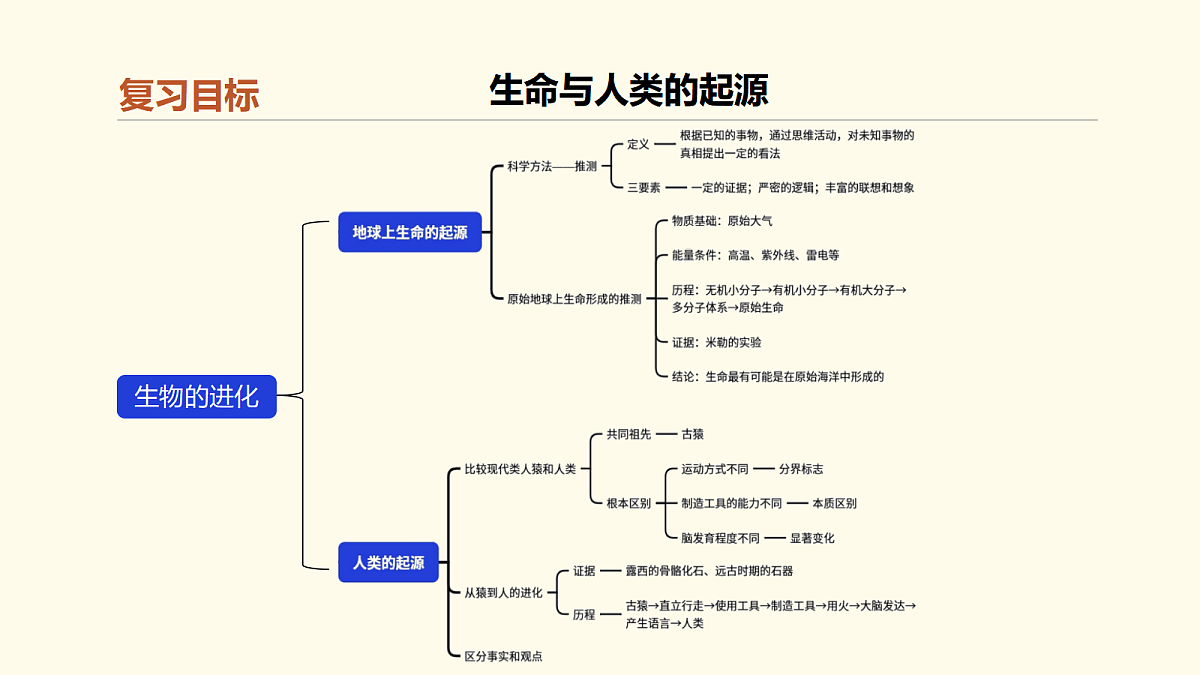 18028248第3页