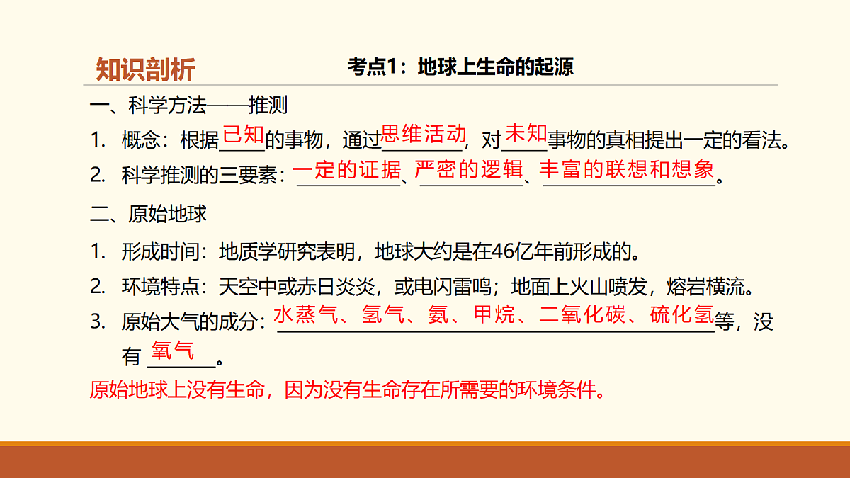 18028248第6页