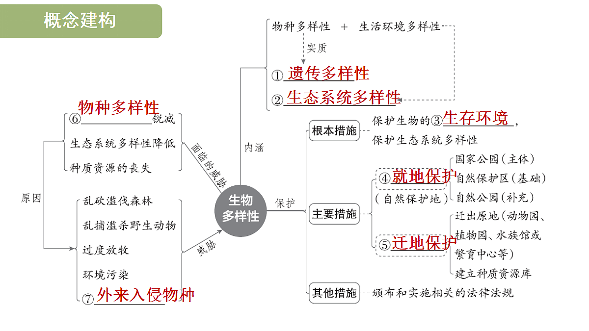18028249第3页