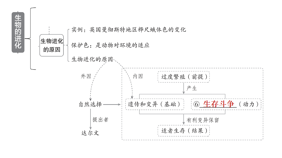 18028258第5页