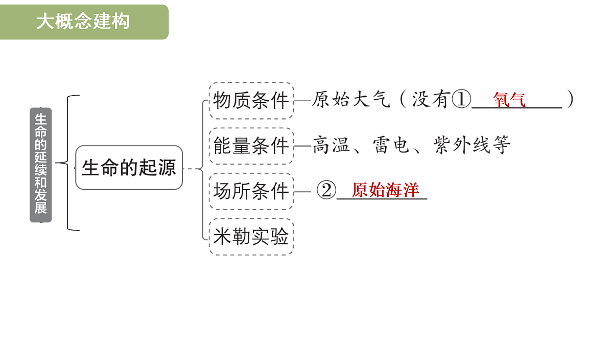 18028259第3页