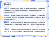 2026年青岛版（六三制）(2024)三年级科学下册3.12 植物的叶（课件+素材）