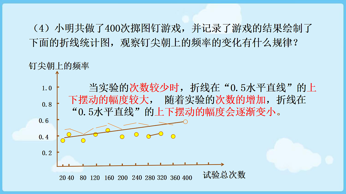18028305第8页