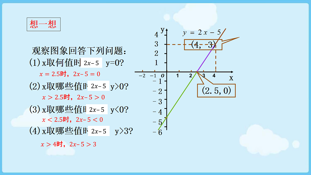 18028312第6页