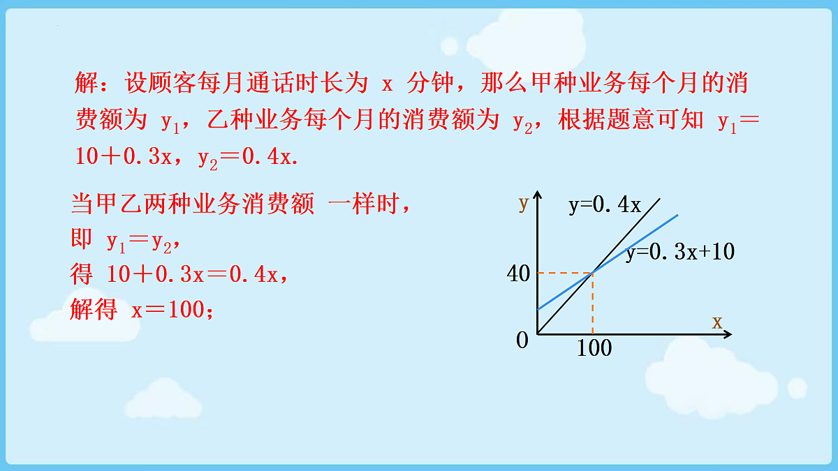18028313第5页