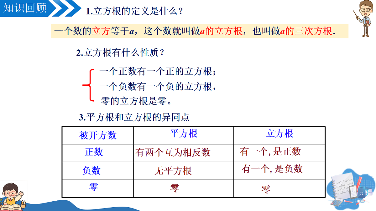 18028829第3页
