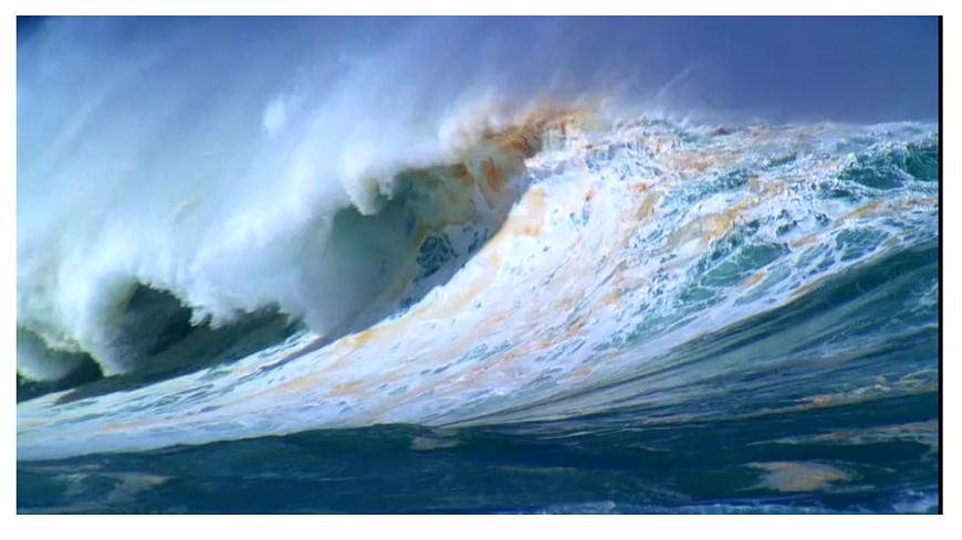 跳动的蓝色心脏教学课件第3页