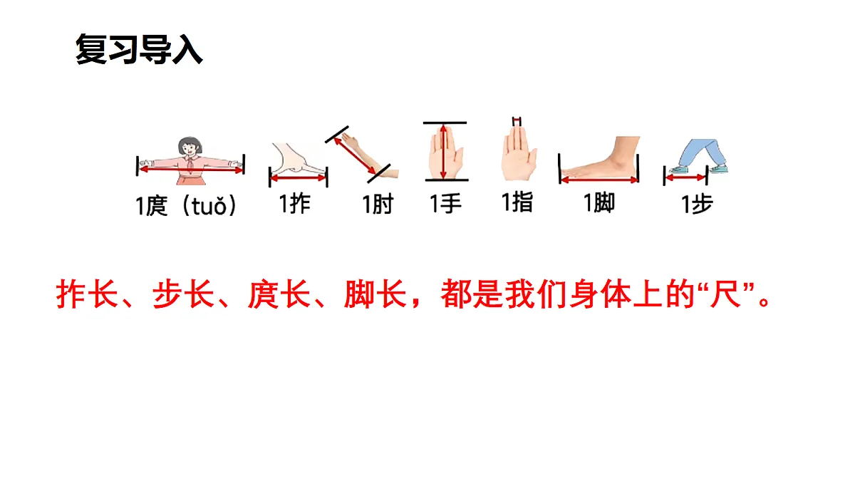 18029126第2页
