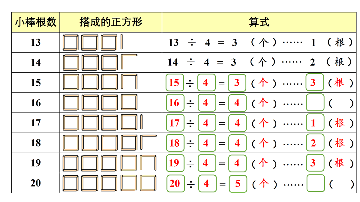 18029174第3页