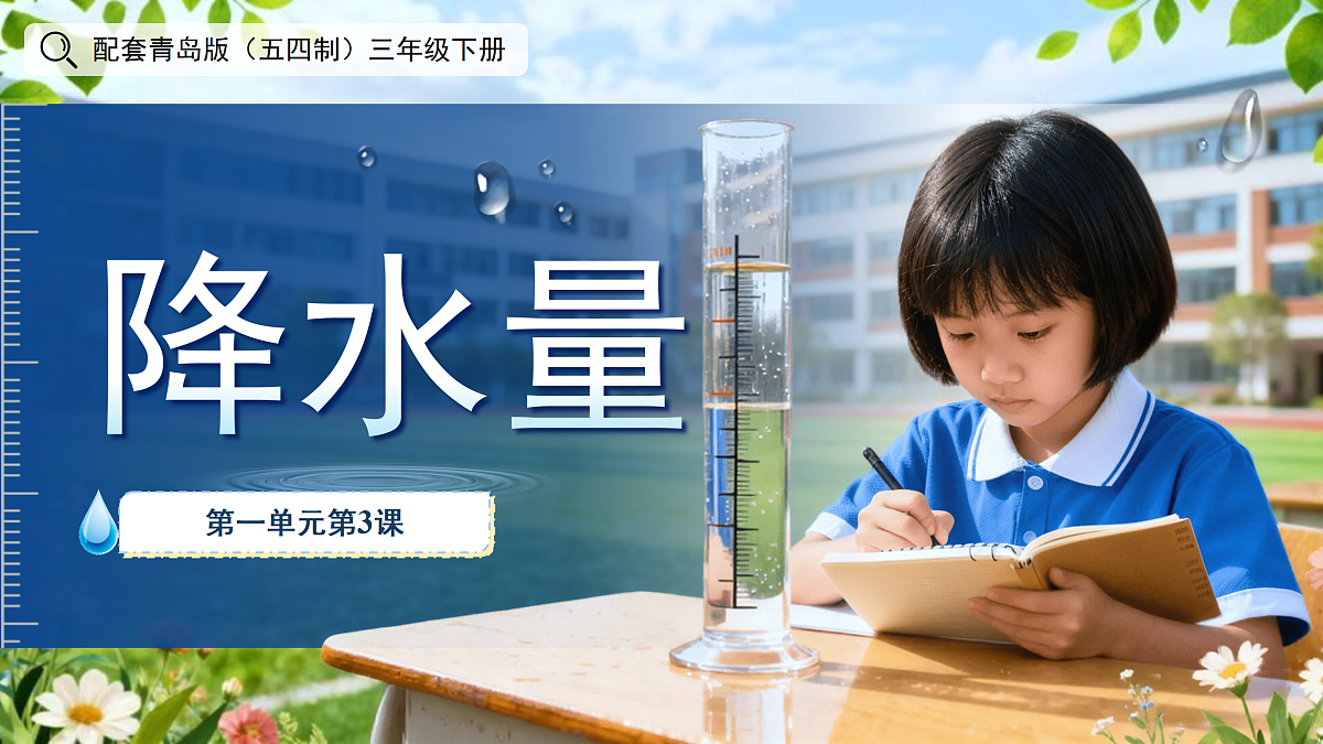 18029200第1页