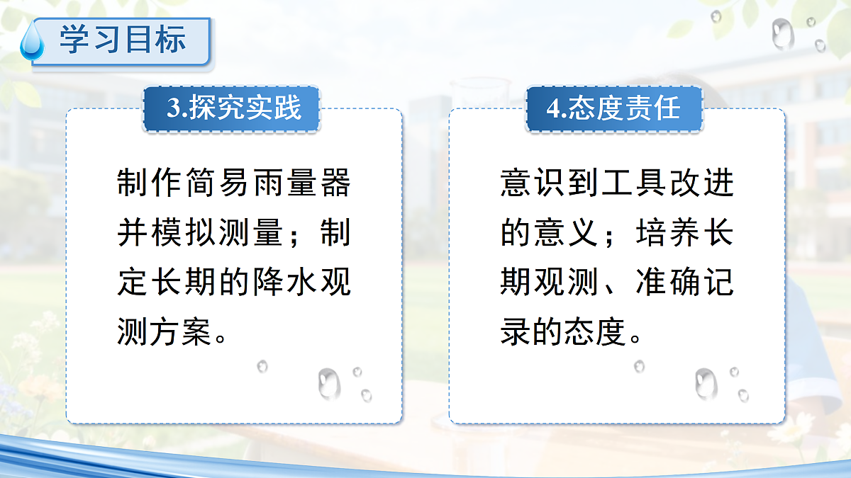 18029200第3页
