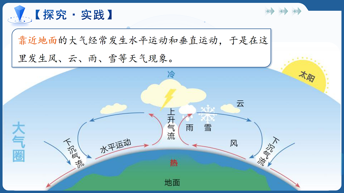 18029201第7页