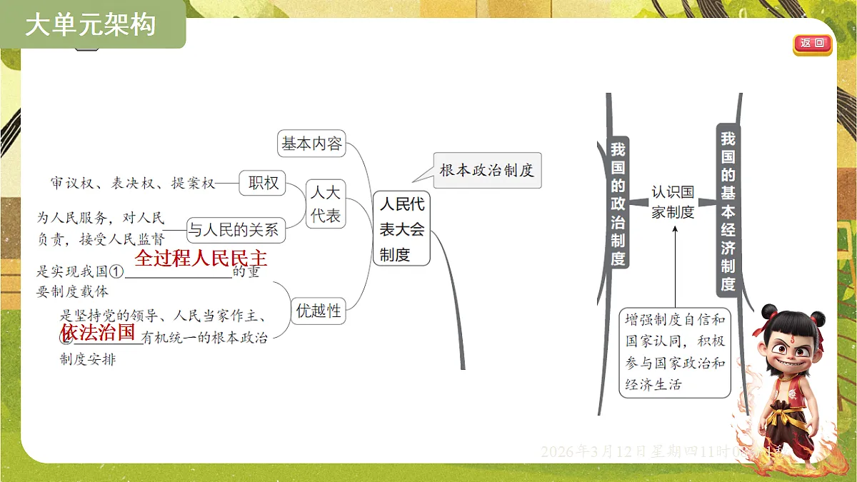 18029219第2页