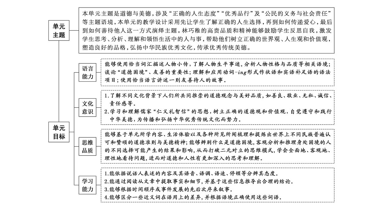 18029370第2页