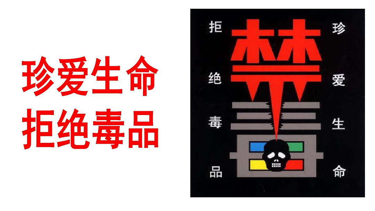 18029575第3页