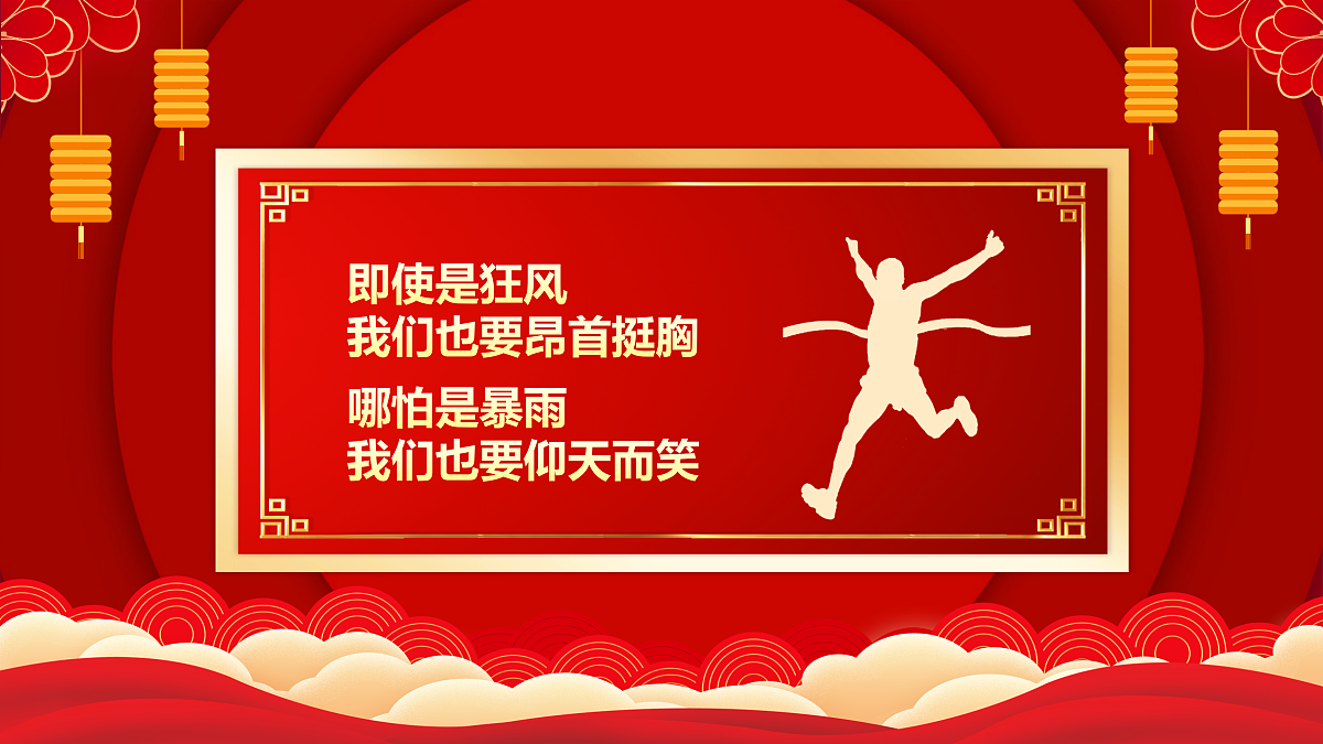 18029577第7页