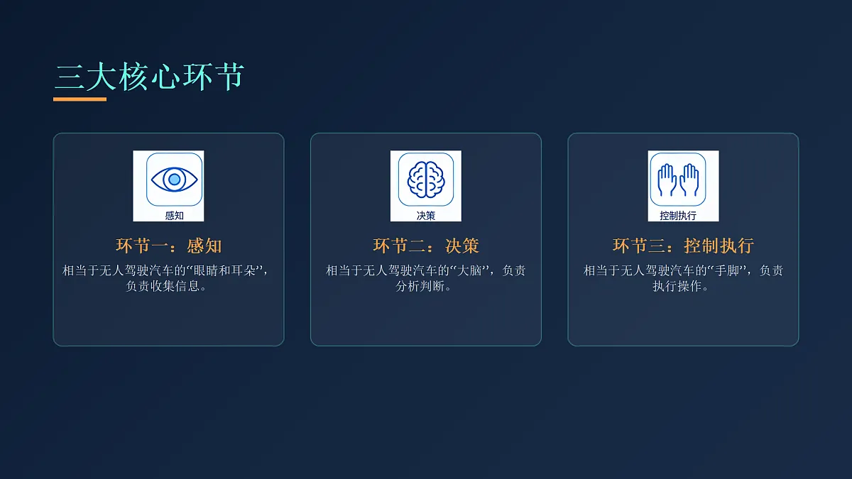 18029604第4页