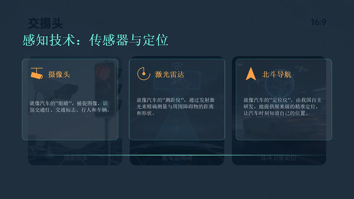 18029604第6页