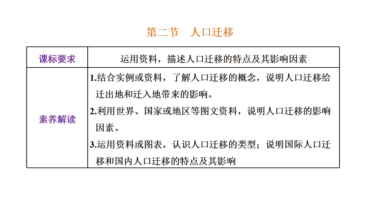 18029614第1页
