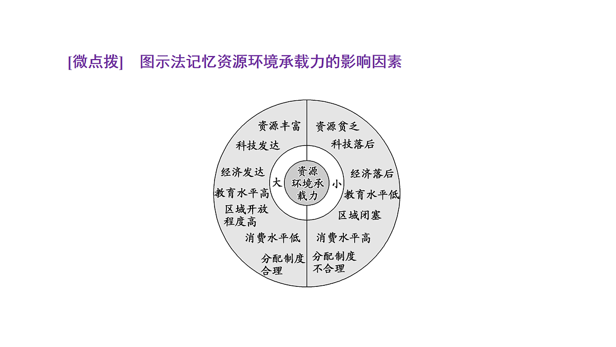 18029615第6页